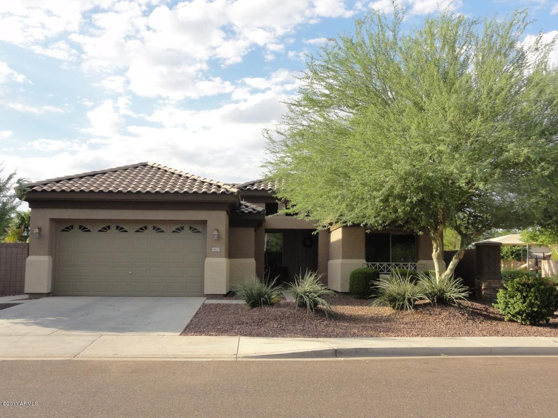 14420 W Hearn Rd., Surprise, AZ 85379