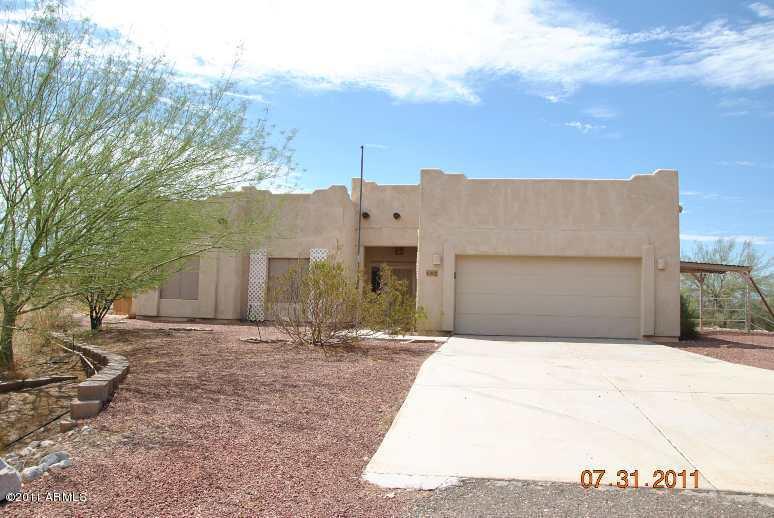 19809 W Minnezona Ave., Litchfield Park, AZ 85340