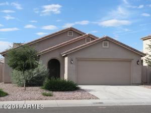 7160 W Claremont St., Glendale, AZ 85303