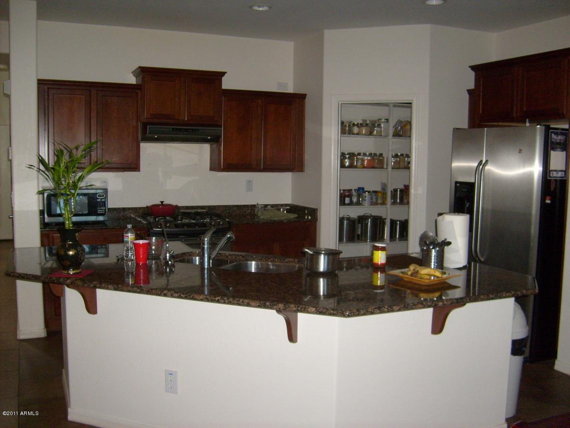 2515 W Desert Vista Tr., Phoenix, AZ 85085