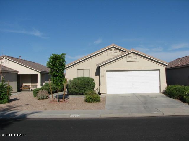 16428 N 113th Ave., Surprise, AZ 85378