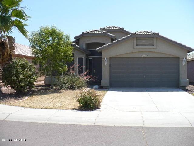 17303 N 27th Pl., Phoenix, AZ 85032