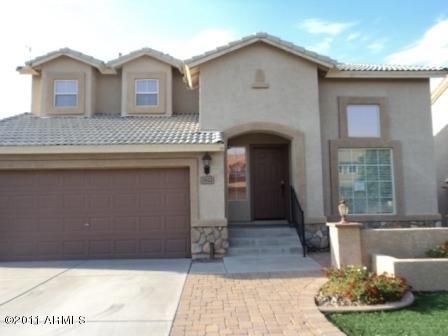 7922 W Quail Ave., Peoria, AZ 85382