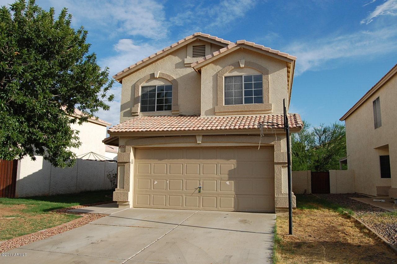 4521 E Scott Ave., Gilbert, AZ 85236