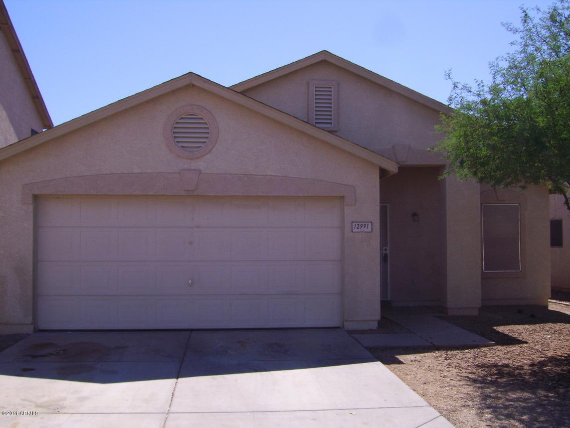 12991 N Pablo St., El Mirage, AZ 85353