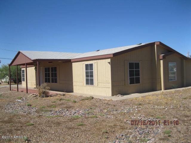 1170 N Warner Dr., Apache Junction, AZ 85120