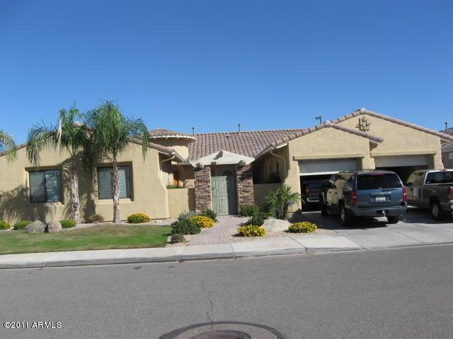 14354 W Cypress St., Goodyear, AZ 85395
