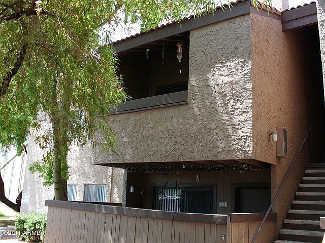 2938 N 61st Pl. #213, Scottsdale, AZ 85251