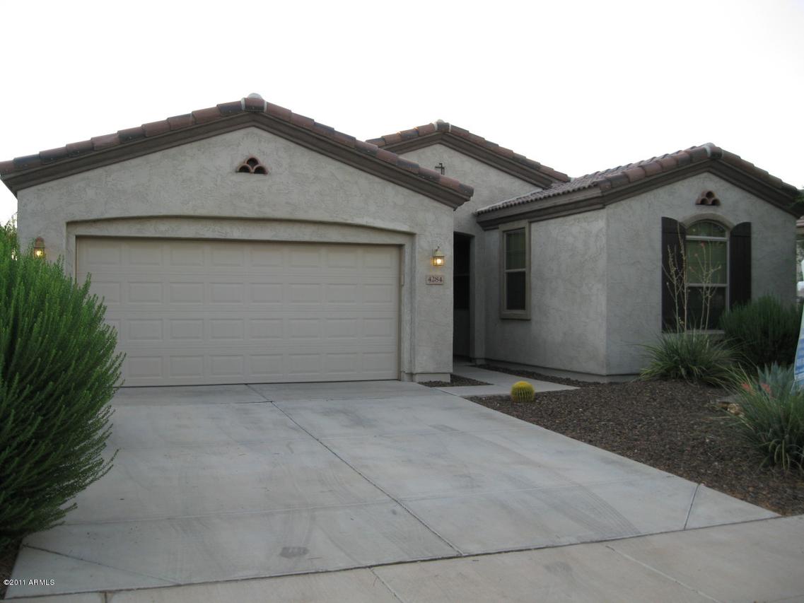 4284 E Sourwood Dr., Gilbert, AZ 85298