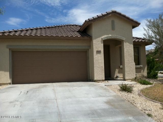 40807 N Hudson Ct., Anthem, AZ 85086