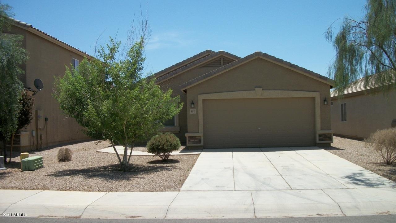 4011 E Morenci Rd., Queen Creek, AZ 85143