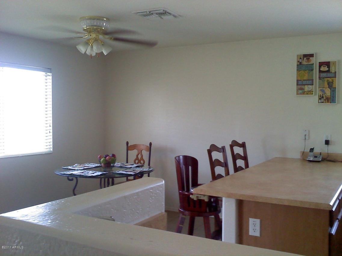 23168 W Yavapai St., Buckeye, AZ 85326