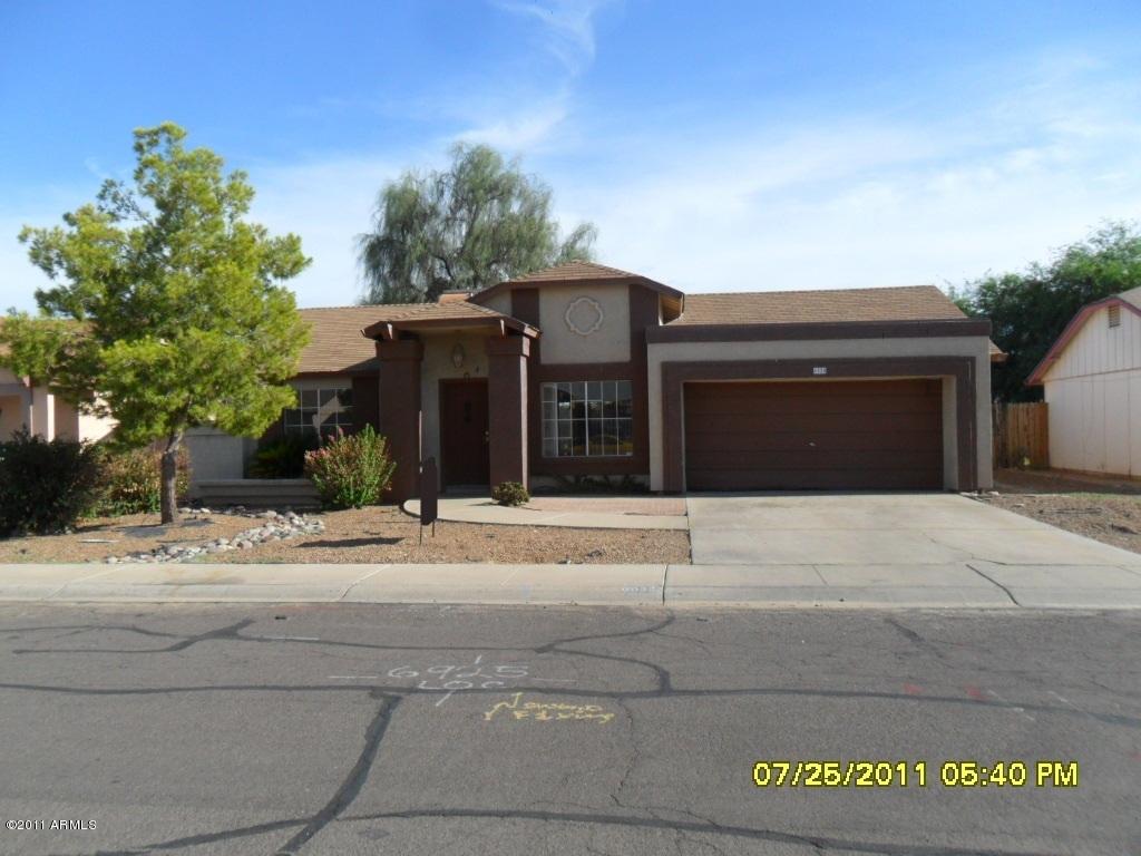 6925 W Monterey Way, Phoenix, AZ 85033