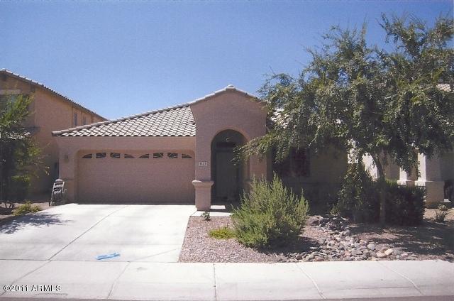 9123 W Florence Ave., Tolleson, AZ 85353