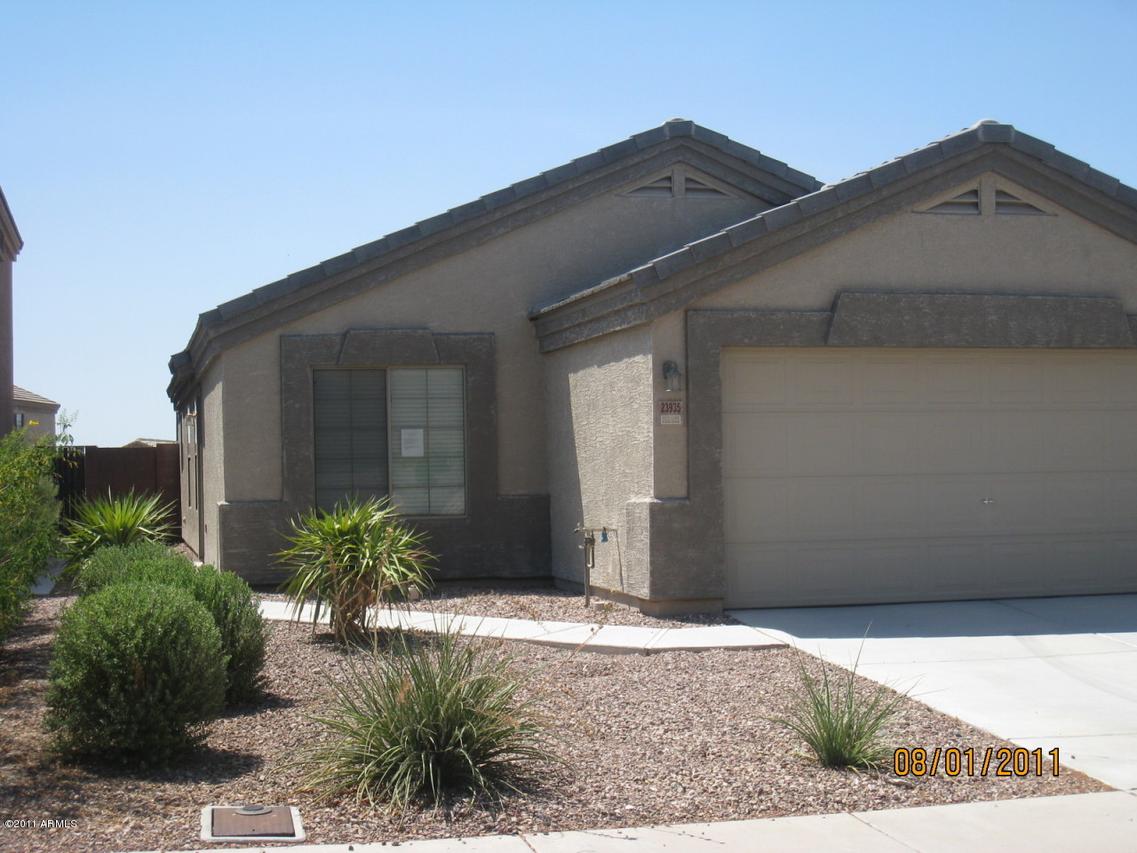 23935 W Twilight Tr., Buckeye, AZ 85326