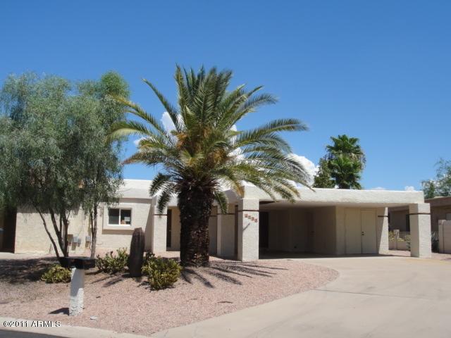 2635 N Olympic Cir., Mesa, AZ 85215
