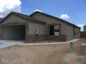 24013 N Mojave Ln., Florence, AZ 85132