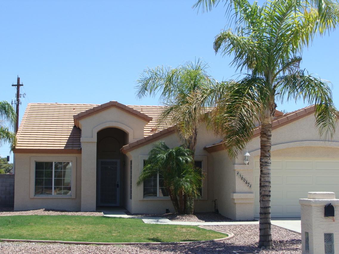 16047 N 35th Dr., Phoenix, AZ 85053