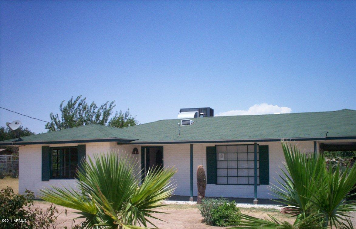 6226 W Maryland Ave., Glendale, AZ 85301