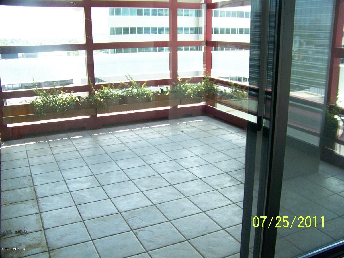 4808 N 24th St. #1026, Phoenix, AZ 85016