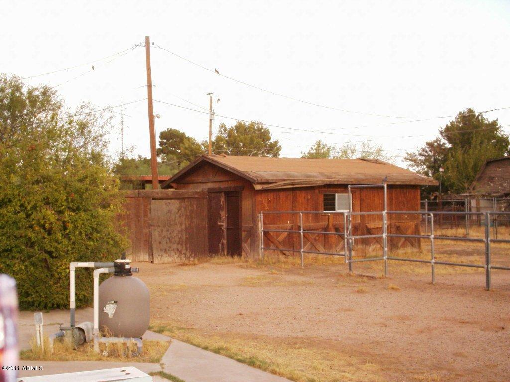 3213 E Greenway Ln., Phoenix, AZ 85032