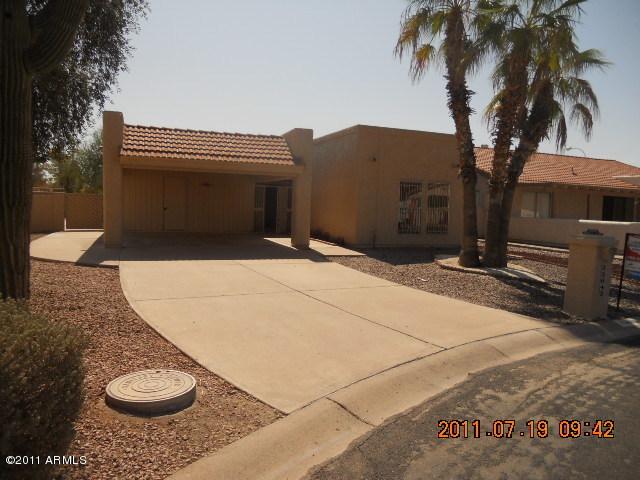 25645 S Ontario Dr., Chandler, AZ 85248