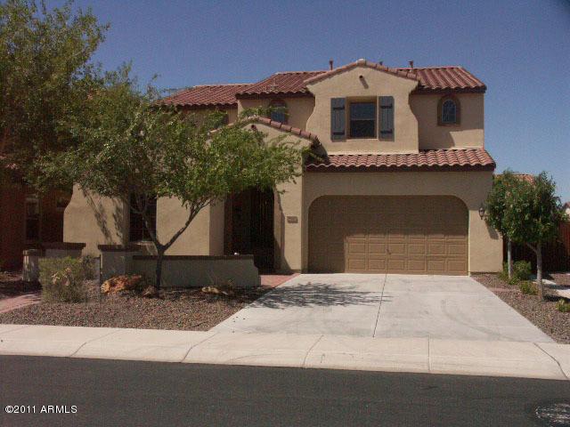 29620 N 69th Dr., Peoria, AZ 85383