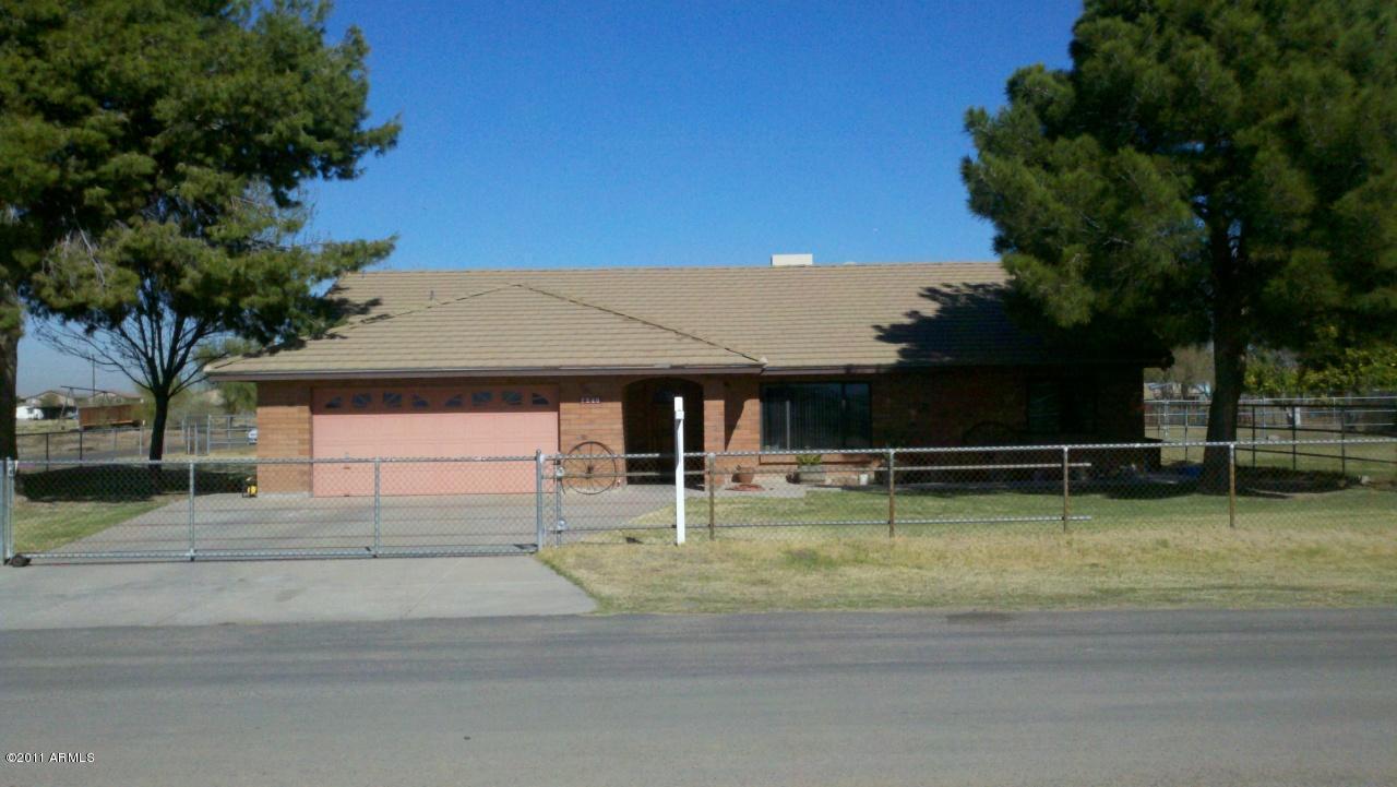 7246 W Wier Ave., Phoenix, AZ 85043
