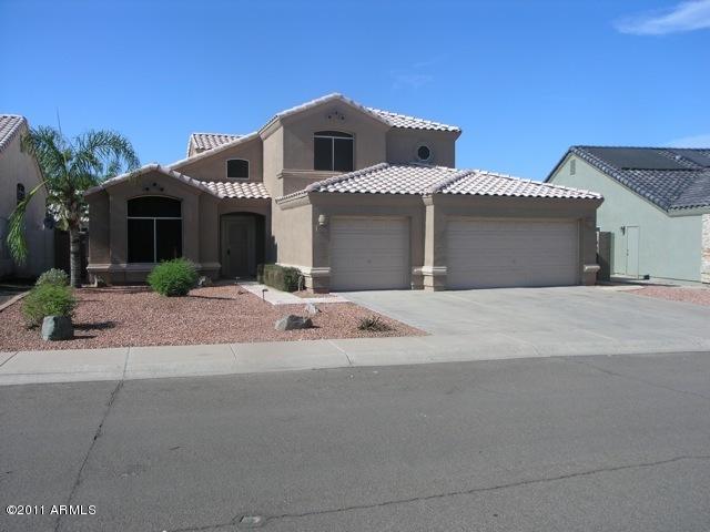 4426 E Graythorn St., Phoenix, AZ 85044