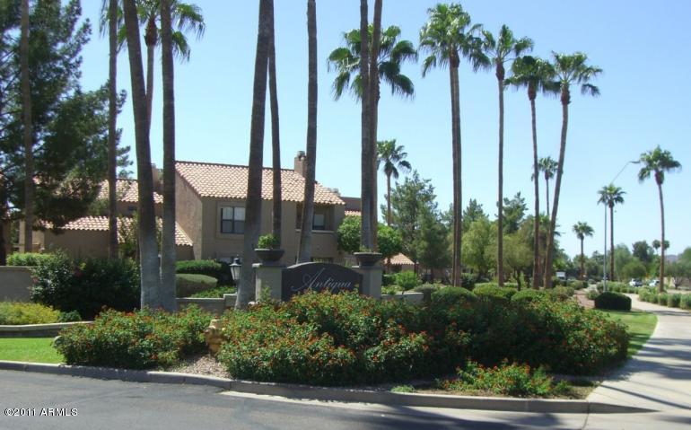 8787 E Mountain View Rd. #2010, Scottsdale, AZ 85258