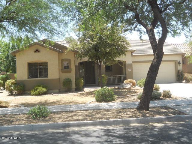 19333 E Thornton Rd., Queen Creek, AZ 85142