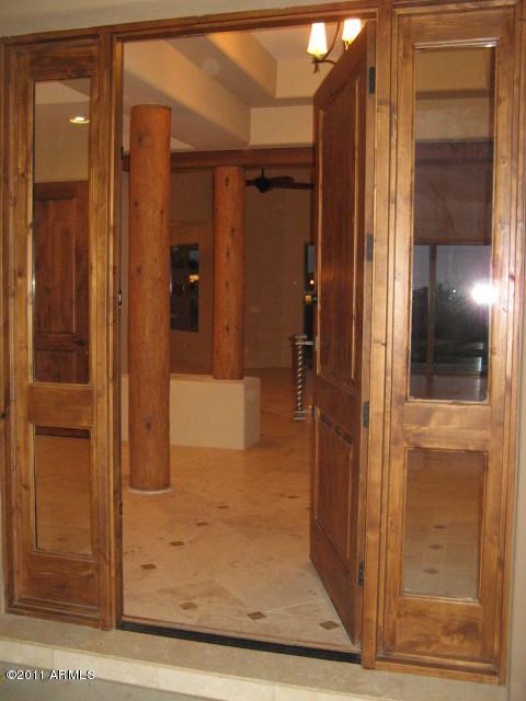 2115 E Serene St., Phoenix, AZ 85086