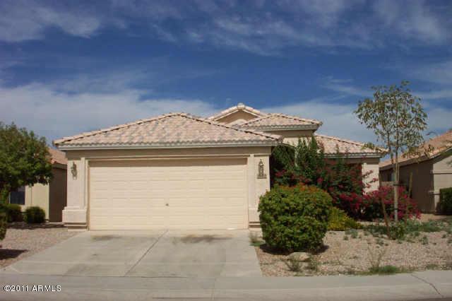 6962 W Gardenia Ave., Glendale, AZ 85303