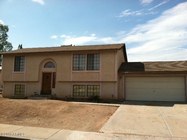 7259 E Glencove St., Mesa, AZ 85207