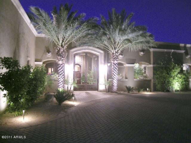 10104 N 128th St., Scottsdale, AZ 85259