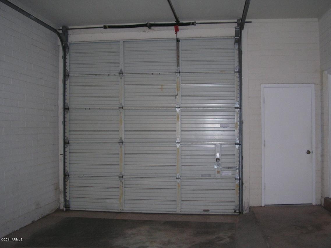 5339 E Lindstrom Ln., Mesa, AZ 85215