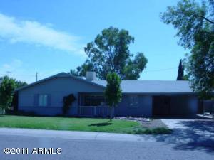 2315 W Saint John Rd., Phoenix, AZ 85023