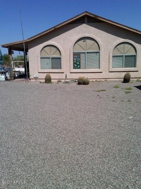 860 N Wickiup Rd., Apache Junction, AZ 85119