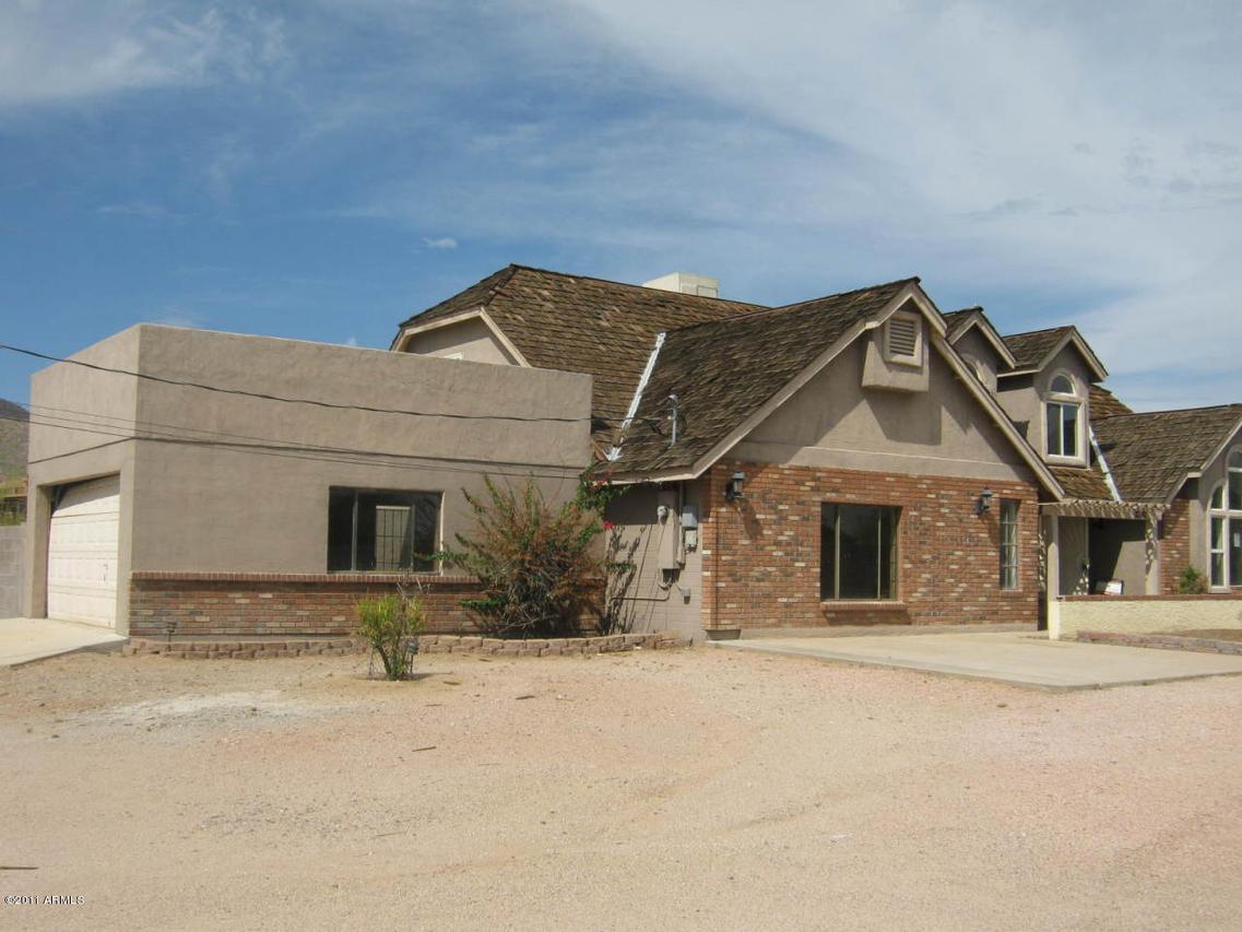 8242 E Mcdowell Rd., Mesa, AZ 85207