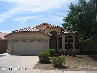 3801 E San Remo Ave., Gilbert, AZ 85234