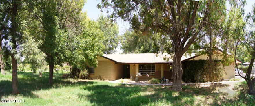 16831 S 164th St., Gilbert, AZ 85295