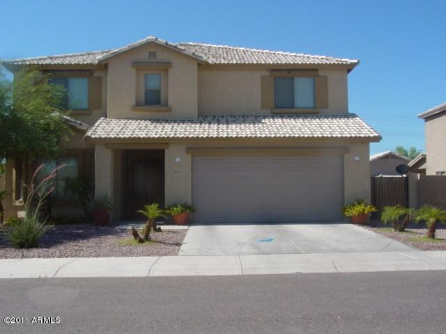 9639 W Riverside Ave., Tolleson, AZ 85353