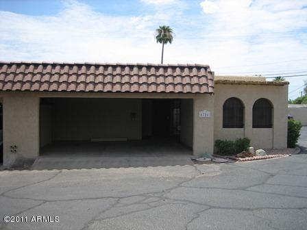 6726 N Ocotillo Hermosa Cir., Phoenix, AZ 85016