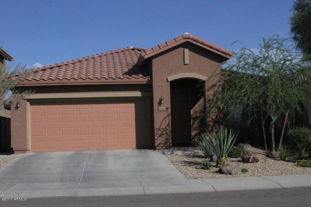 43309 N Whisper Ct., Anthem, AZ 85086