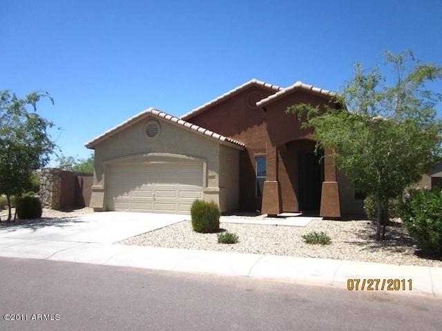 10228 W Illini St., Tolleson, AZ 85353