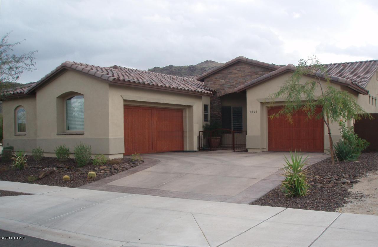 2320 E Allen St., Phoenix, AZ 85042