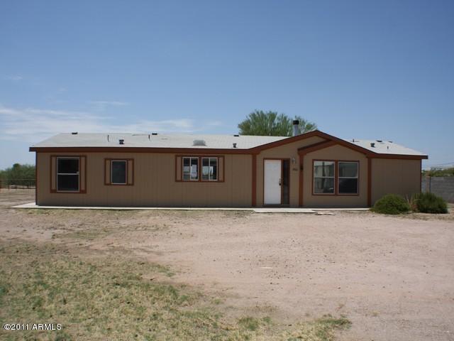 2923 W Foothill St., Apache Junction, AZ 85120