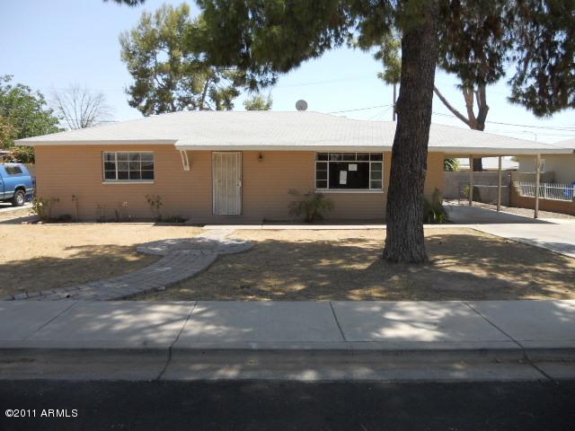 105 E 7th Ave., Mesa, AZ 85210