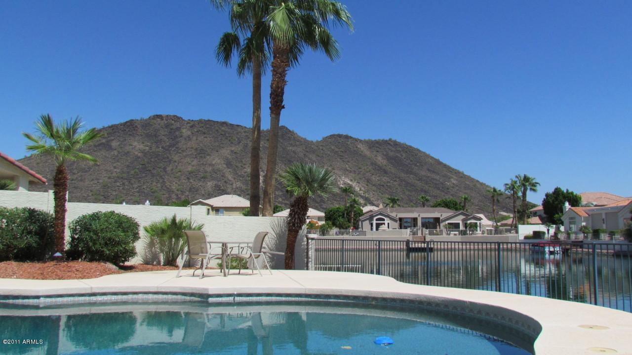 5471 W Quail Ave., Glendale, AZ 85308