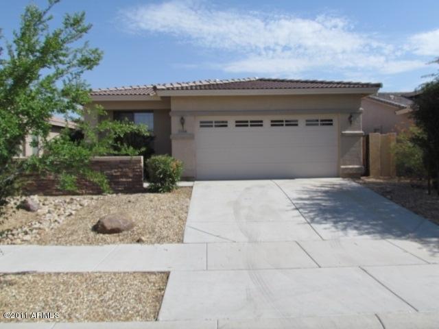 13768 W Acapulco Ln., Surprise, AZ 85379